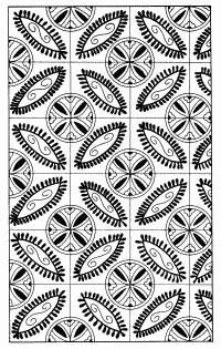 �\�D�E�����̊G���T���v�� �a��3 9-321