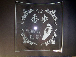 �o�Y�L�O�v���[�g ������