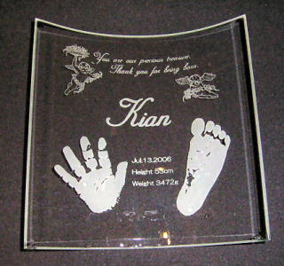 �o�Y�L�O�v���[�g ������