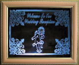 �E�F���J���{�[�h