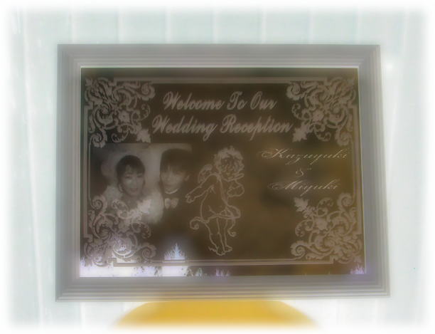 �E�F���J���{�[�h