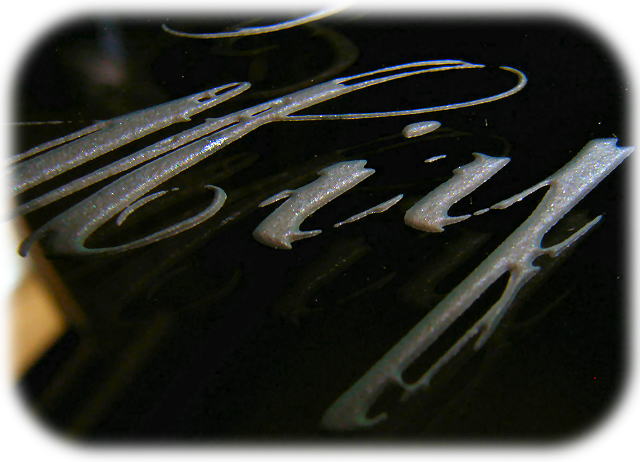 �E�F���J���{�[�h���ʒ���