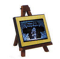 �E�F���J���{�[�h