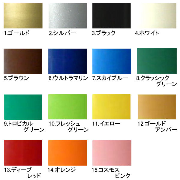 �F���{�ꗗ