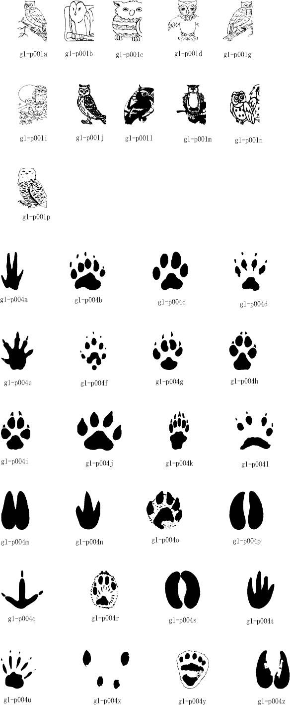 �����|�C���g�f�U�C�� ����