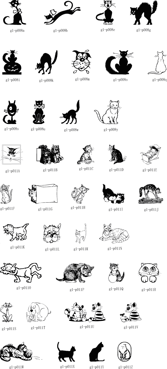 �����|�C���g�f�U�C�� ����