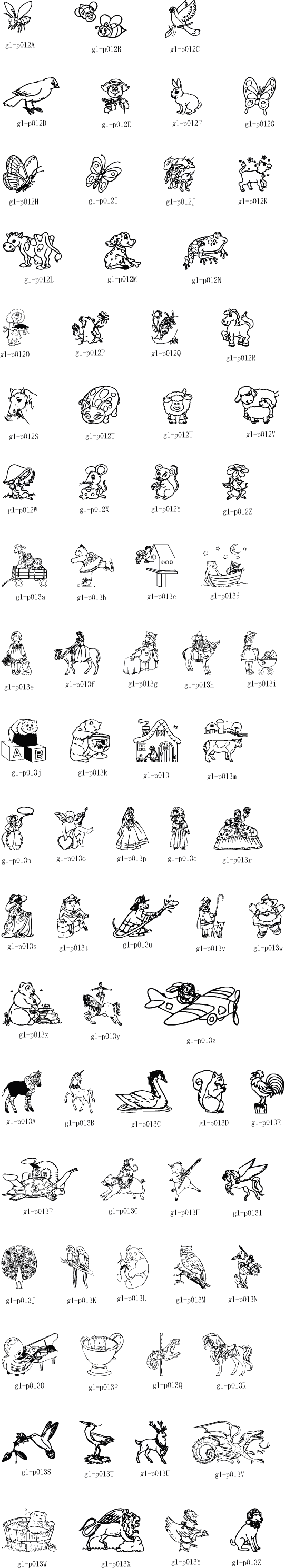 �����|�C���g�f�U�C�� ����