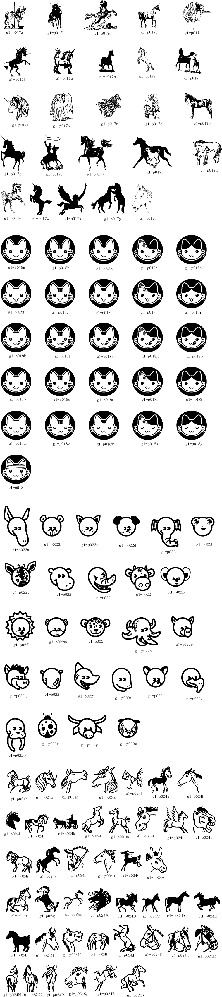 �����|�C���g�f�U�C�� ����