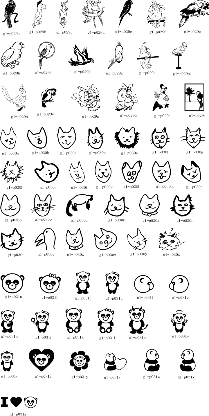 �����|�C���g�f�U�C�� ����