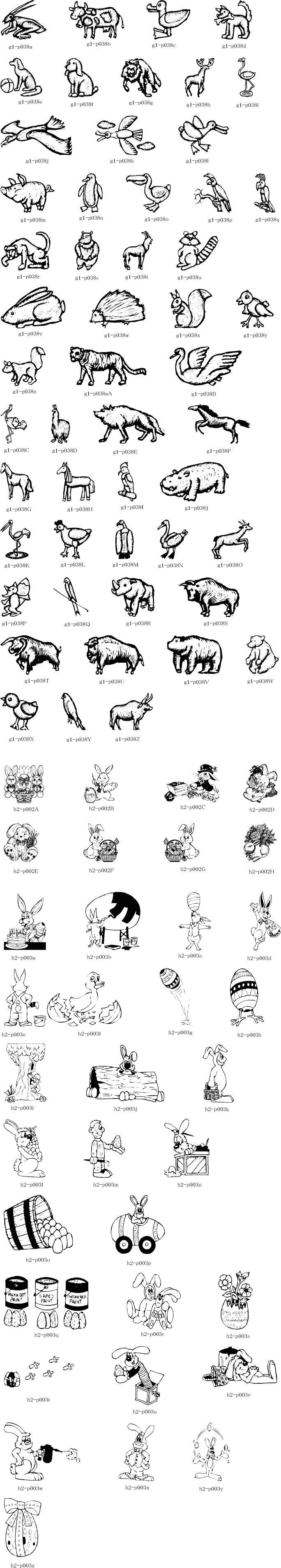 �����|�C���g�f�U�C�� ����