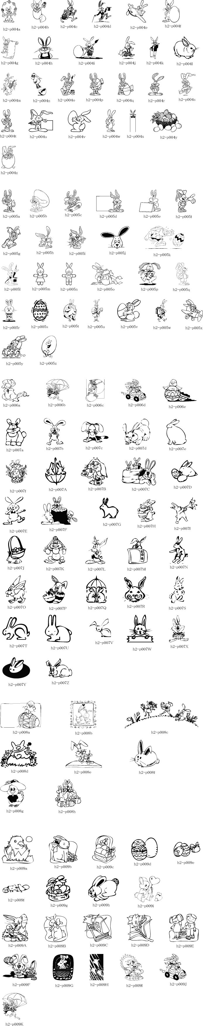 �����|�C���g�f�U�C�� ����