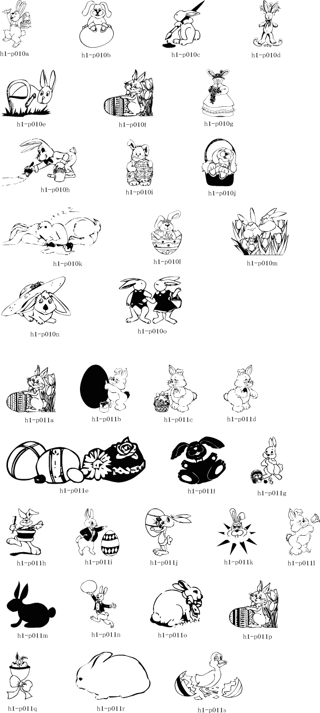 �����|�C���g�f�U�C�� ����