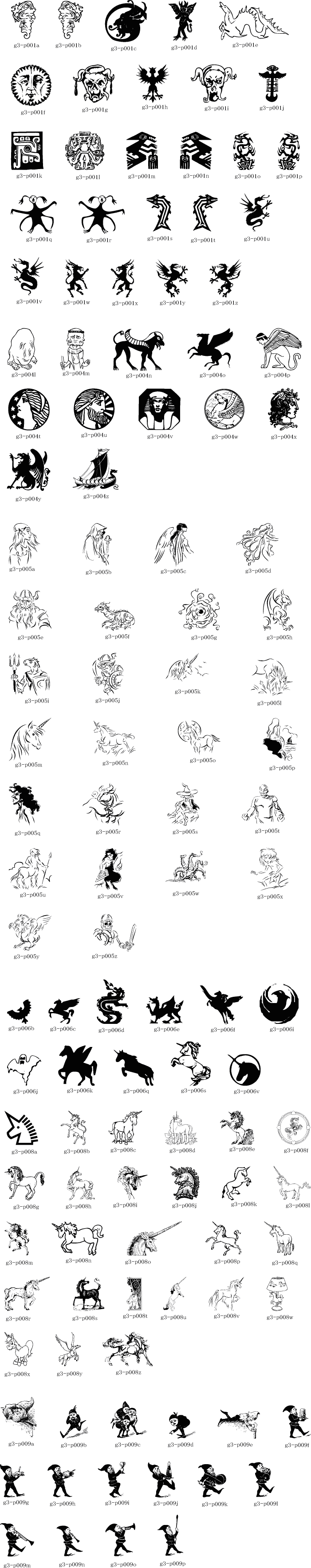 �����|�C���g�f�U�C�� ��z����