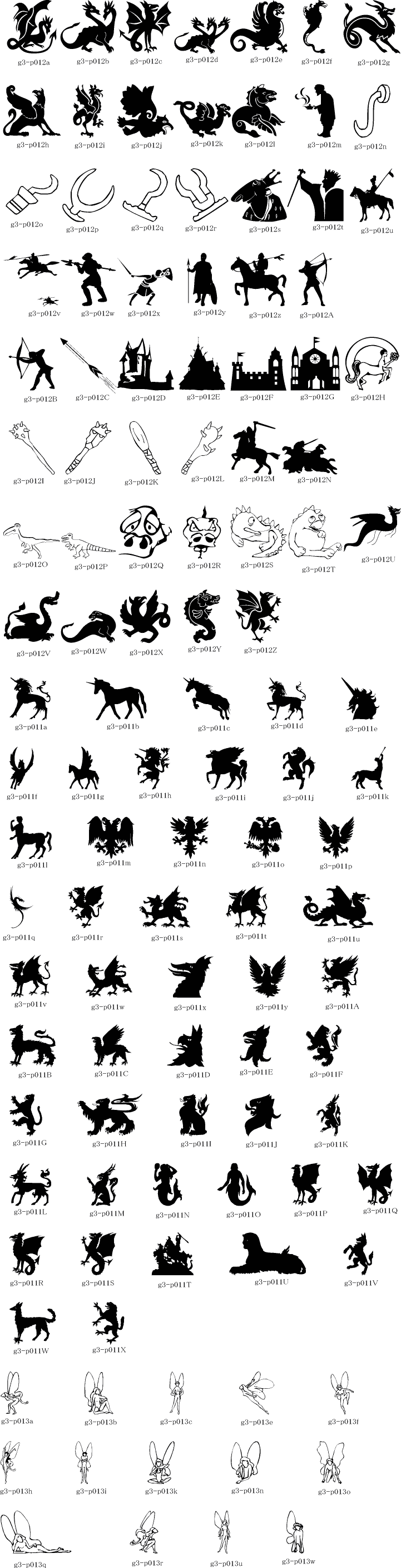 �����|�C���g�f�U�C�� ��z����