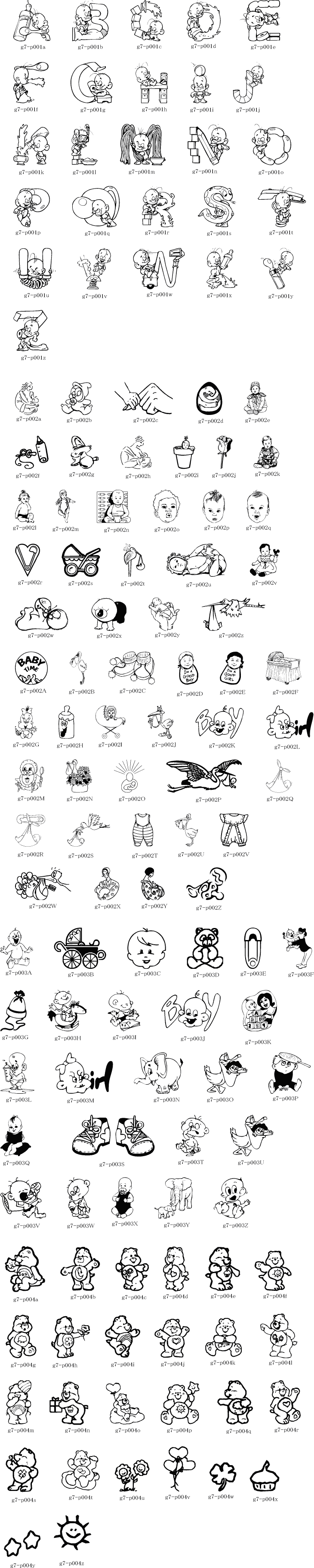 �����|�C���g�f�U�C�� �Ԃ����