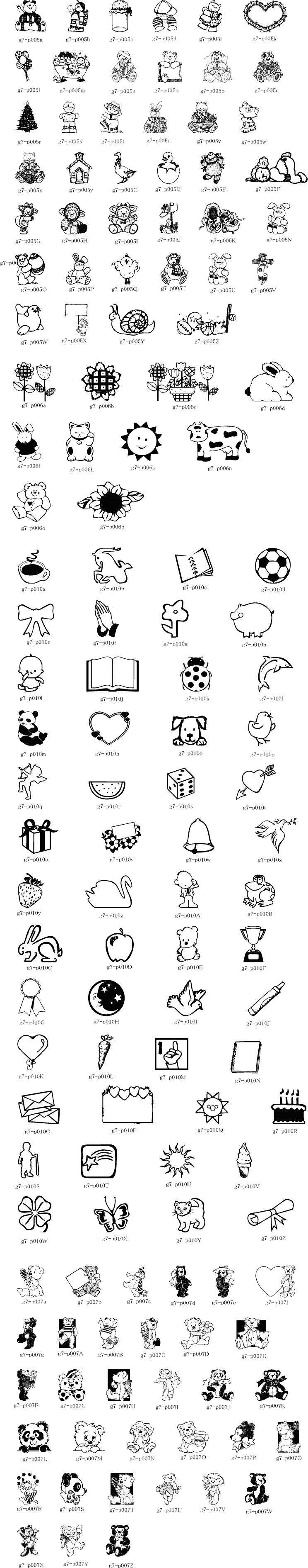 �����|�C���g�f�U�C�� �Ԃ����