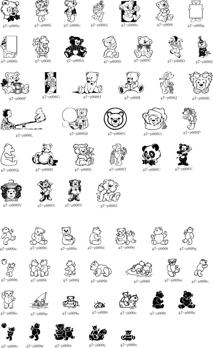 �����|�C���g�f�U�C�� �Ԃ����