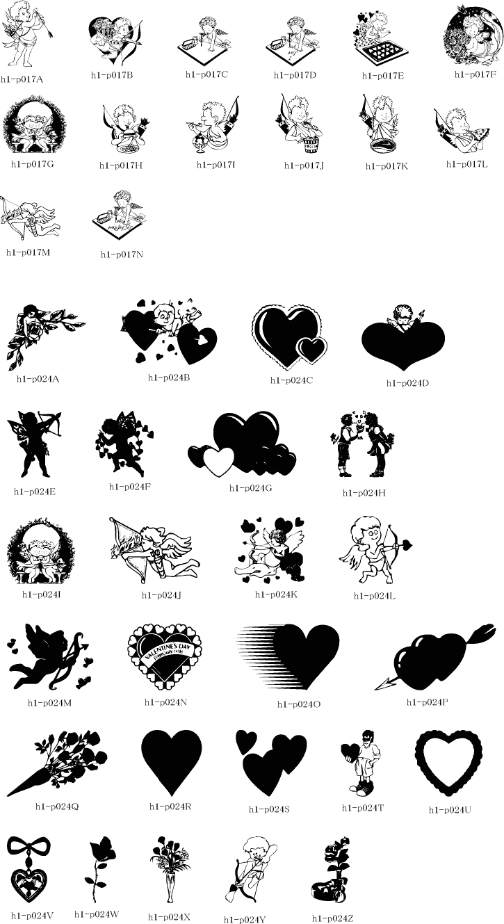 �����|�C���g�f�U�C�� �V�g