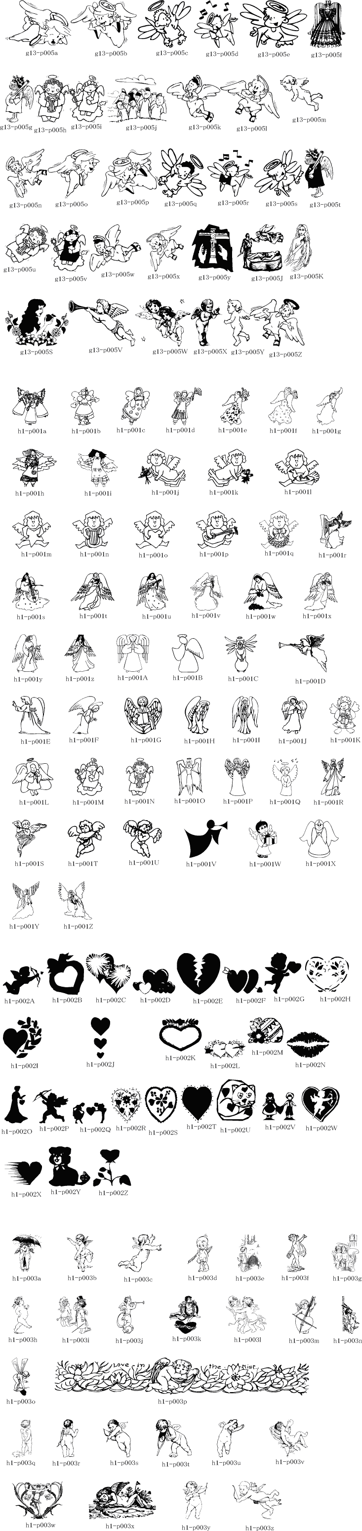 �����|�C���g�f�U�C�� �V�g