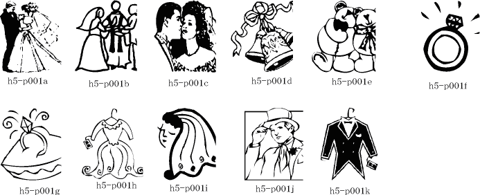 �����|�C���g�f�U�C�� �E�F�f�B���O