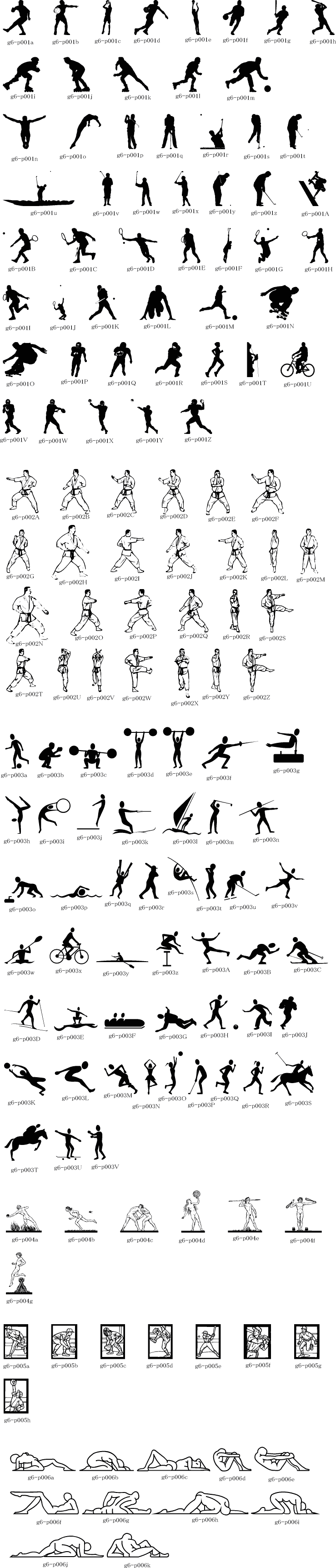 �����|�C���g�f�U�C���@�X�|�[�c