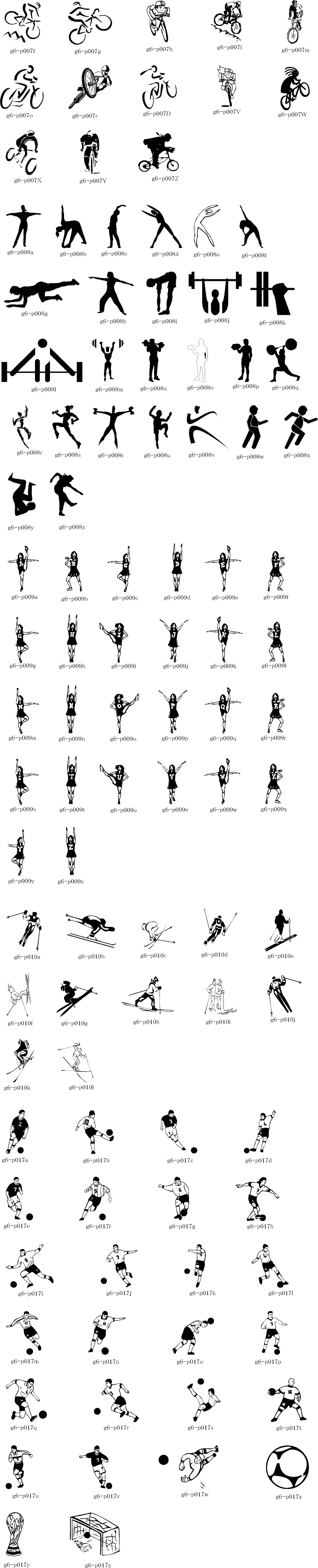 �����|�C���g�f�U�C�� �X�|�[�c