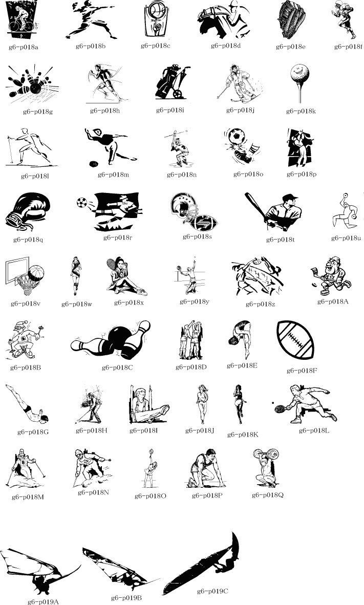 �����|�C���g�f�U�C�� �X�|�[�c