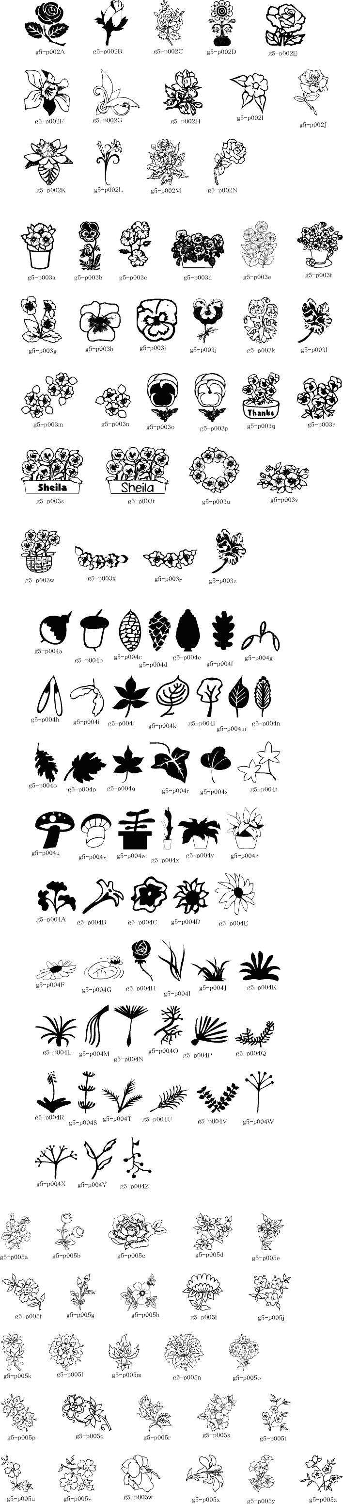 �����|�C���g�f�U�C�� �A��