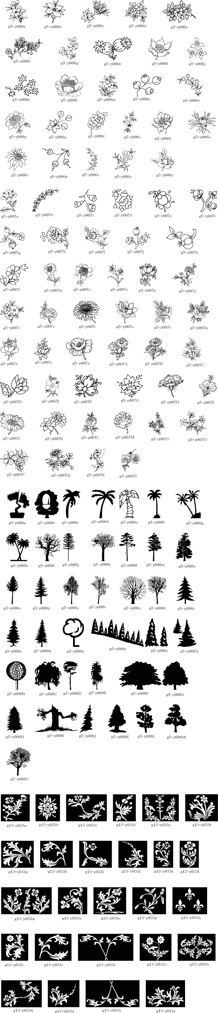 �����|�C���g�f�U�C�� �A��