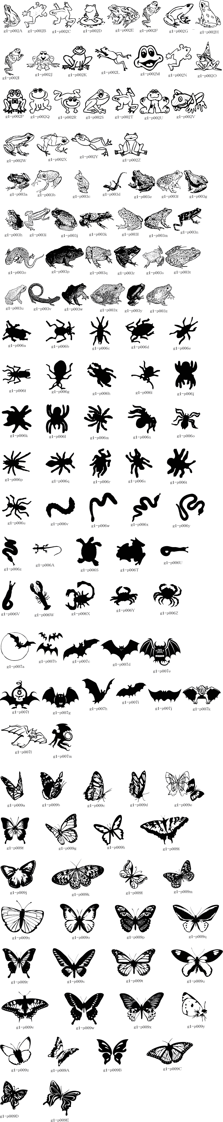 �����|�C���g�f�U�C�� ����