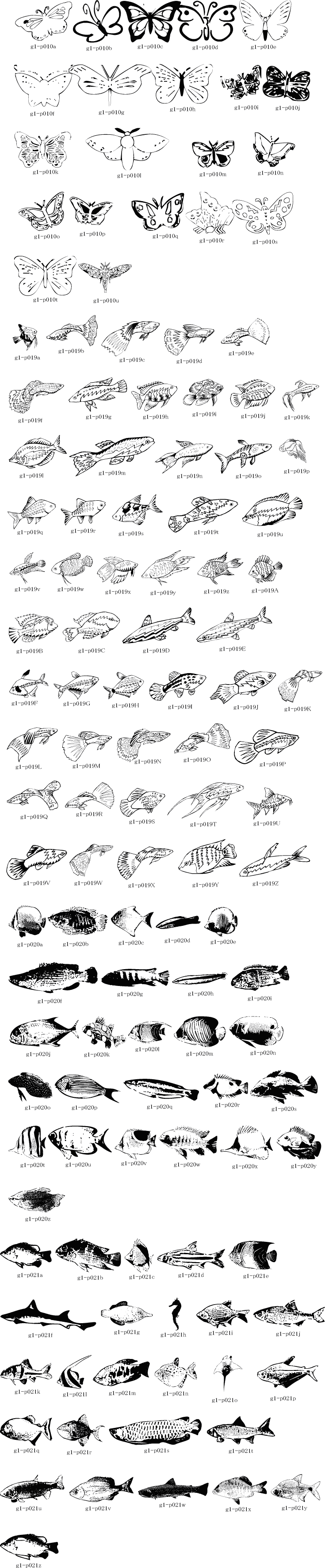 �����|�C���g�f�U�C�� ����