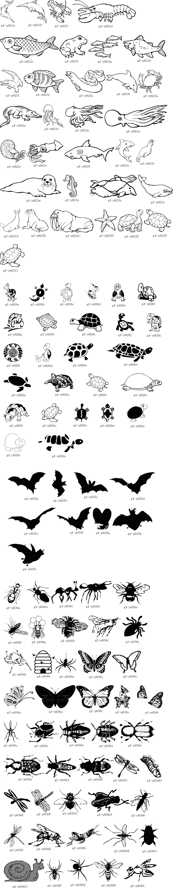 �����|�C���g�f�U�C�� ����