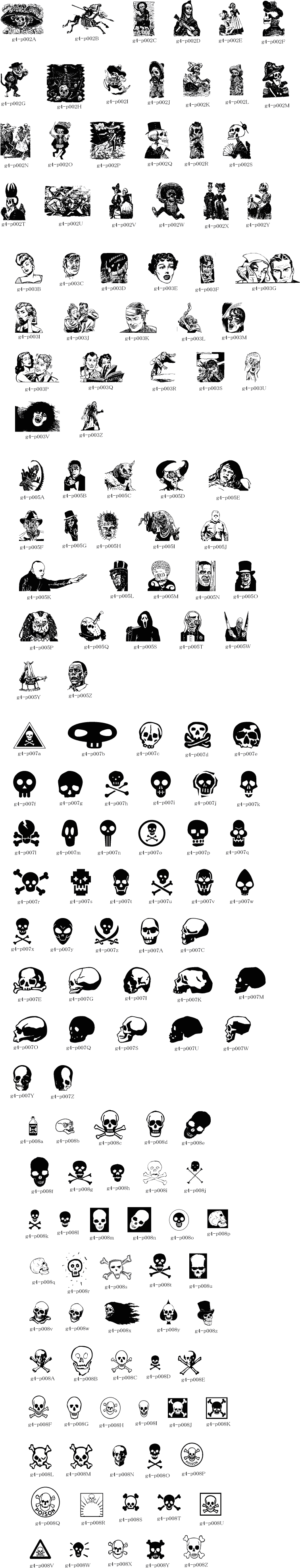 �����|�C���g�f�U�C�� �z���[�E�X�J���Y