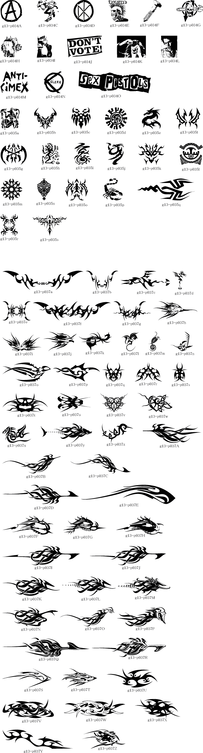 �����|�C���g�f�U�C�� �^�g�D�[�E�p���N