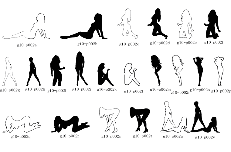 �����|�C���g�f�U�C�� �Z�N�V�[