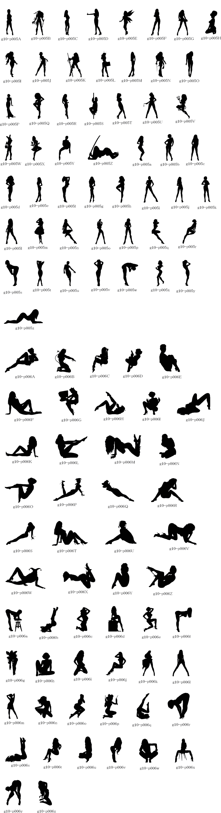 �����|�C���g�f�U�C�� �Z�N�V�[