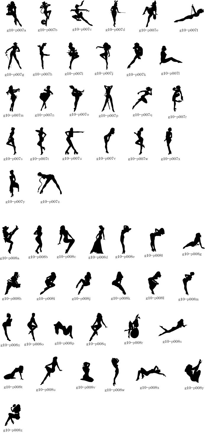 �����|�C���g�f�U�C�� �Z�N�V�[