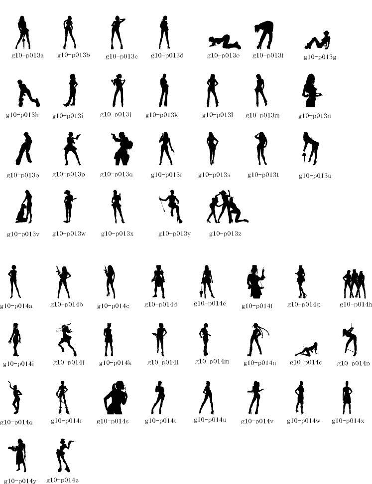 �����|�C���g�f�U�C�� �Z�N�V�[