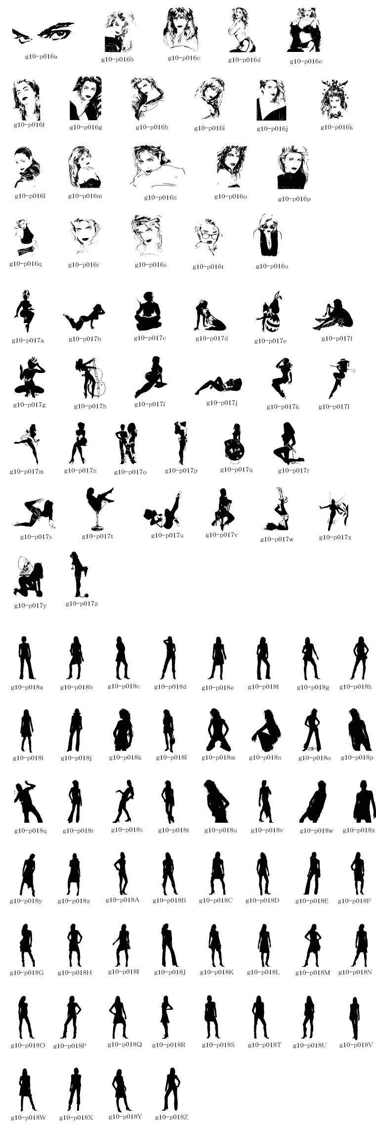 �����|�C���g�f�U�C�� �Z�N�V�[