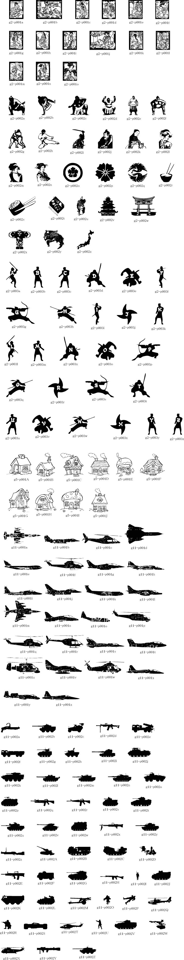 �����|�C���g�f�U�C�� ���̑�