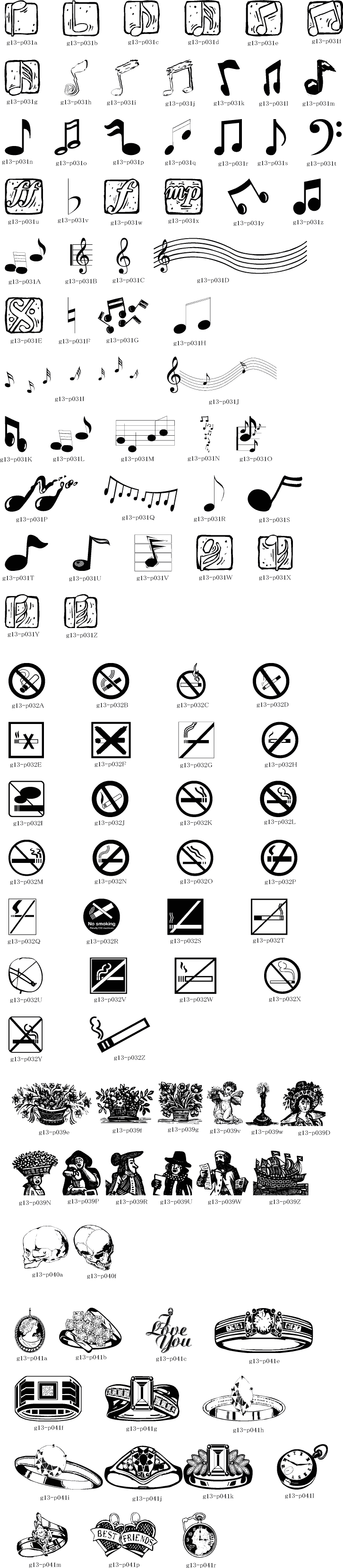 �����|�C���g�f�U�C�� ���̑�