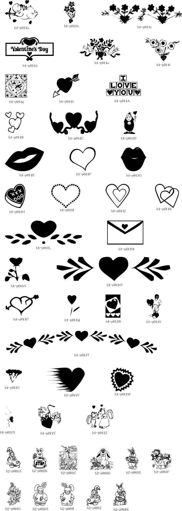 �����|�C���g�f�U�C�� ���̑�