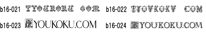 �L���[�g �C�j�V����