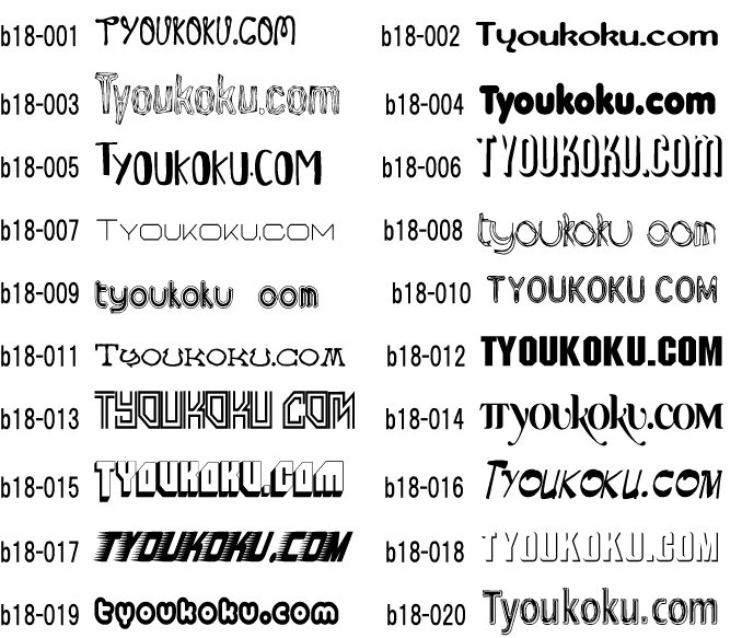 �L���[�g ���̑�