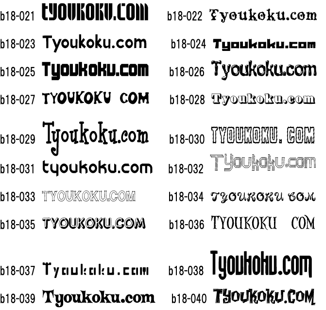 �L���[�g ���̑�