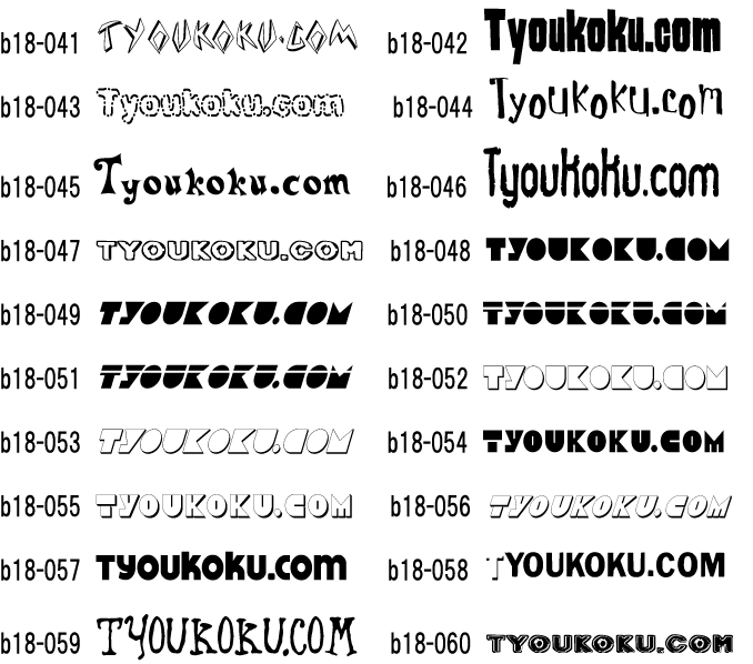 �L���[�g ���̑�