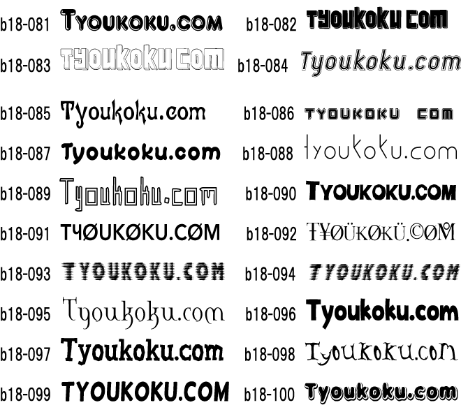 �L���[�g ���̑�