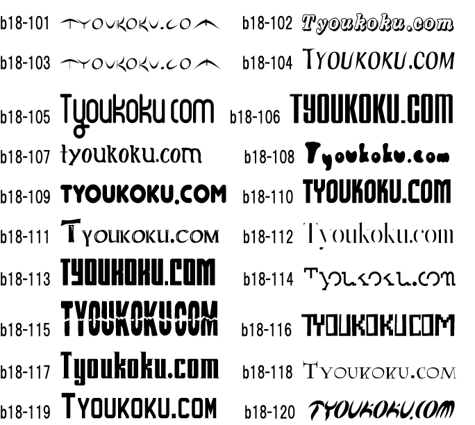 �L���[�g ���̑�