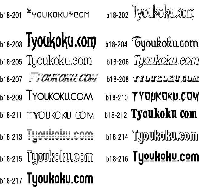 �L���[�g ���̑�