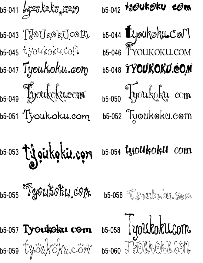 �L���[�g �J�[���[